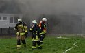 Feuer 5 Roesrath Am Grosshecker Weg P0293